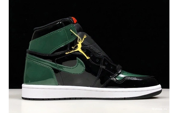  038 038 Friends x Retro Jordan 'Art AV3905 OG Basel' High 1 AV3905 Family SoleFly Air and 0610